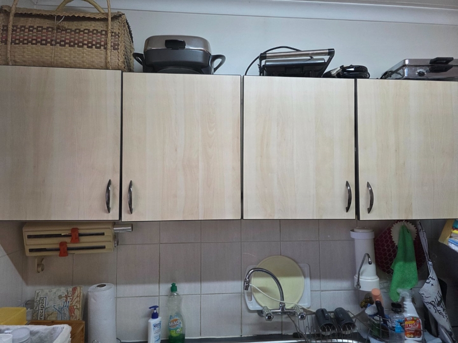 2 Bedroom Property for Sale in Langenhovenpark Free State